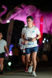 BIB: 
                            <button type="button" onclick="openModal(26530593)" class="btn btn-primary btn-sm float-right btn-popup" data-toggle="modal" data-target=".modal-high-quality">
                        <i class="fas fa-shopping-cart"></i> Add to Cart
                    </button>
                                            <button type="button" onclick="isThisMe(26530593, true)" class="btn btn-success btn-sm float-right btn-popup btn-isme hidden" data-toggle="tooltip" data-placement="bottom" title="นี่คือรูปของคุณใช่ไหม คลิกที่นี่เพื่อเอาเข้าอัลบั้ม">
                        <i class="fas fa-plus"></i> Add to album
                    </button>
                    <button type="button" onclick="isThisMe(26530593, false)" class="btn btn-warning btn-sm float-right btn-popup btn-isnotme hidden">
                        <i class="fas fa-ban"></i> Remove from album
                    </button>